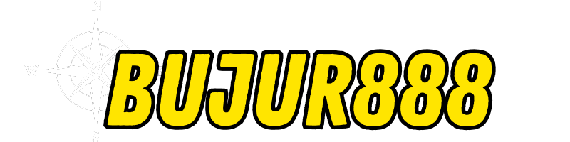 SLOT88 Logo